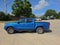 2017 Toyota Tacoma SR5 V6