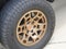 2019 Toyota Tacoma TRD Off-Road V6