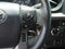 2019 Toyota Tacoma TRD Off-Road V6