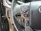 2019 Toyota Tacoma TRD Off-Road V6