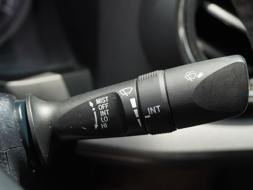 2019 Toyota Tacoma TRD Off-Road V6