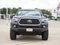 2019 Toyota Tacoma TRD Off-Road V6