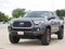 2019 Toyota Tacoma TRD Off-Road V6