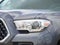 2019 Toyota Tacoma TRD Off-Road V6