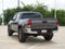 2019 Toyota Tacoma TRD Off-Road V6