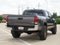 2019 Toyota Tacoma TRD Off-Road V6