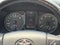 2016 Toyota Tacoma TRD Off-Road