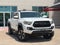 2016 Toyota Tacoma TRD Off-Road