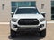 2016 Toyota Tacoma TRD Off-Road