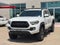 2016 Toyota Tacoma TRD Off-Road