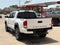 2016 Toyota Tacoma TRD Off-Road