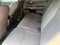 2016 Toyota Tacoma TRD Off-Road