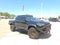2021 Toyota Tacoma TRD Pro V6
