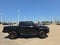 2021 Toyota Tacoma TRD Pro V6