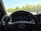 2021 Toyota Tacoma TRD Pro V6