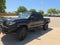 2021 Toyota Tacoma TRD Pro V6