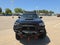 2021 Toyota Tacoma TRD Pro V6