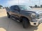 2015 Toyota Tundra SR5