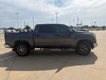 2015 Toyota Tundra SR5