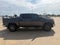 2015 Toyota Tundra SR5