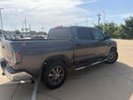 2015 Toyota Tundra SR5