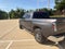 2015 Toyota Tundra SR5
