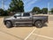 2015 Toyota Tundra SR5