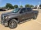 2015 Toyota Tundra SR5