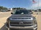 2015 Toyota Tundra SR5