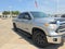 2016 Toyota Tundra SR5 4.6L V8