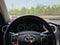 2016 Toyota Tundra SR5 4.6L V8