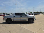 2016 Toyota Tundra SR5 4.6L V8