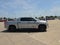 2016 Toyota Tundra SR5 4.6L V8