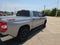 2016 Toyota Tundra SR5 4.6L V8