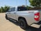 2016 Toyota Tundra SR5 4.6L V8