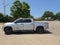 2016 Toyota Tundra SR5 4.6L V8