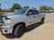 2016 Toyota Tundra SR5 4.6L V8