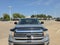 2016 Toyota Tundra SR5 4.6L V8