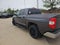 2018 Toyota Tundra SR5 4.6L V8