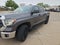 2018 Toyota Tundra SR5 4.6L V8