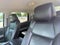 2014 Toyota Tundra SR5 CrewMax