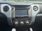 2014 Toyota Tundra SR5 CrewMax