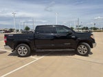 2014 Toyota Tundra SR5 CrewMax
