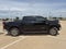 2014 Toyota Tundra SR5 CrewMax