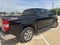2014 Toyota Tundra SR5 CrewMax