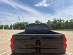 2014 Toyota Tundra SR5 CrewMax