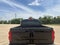 2014 Toyota Tundra SR5 CrewMax