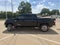 2014 Toyota Tundra SR5 CrewMax