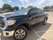2014 Toyota Tundra SR5 CrewMax