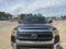 2014 Toyota Tundra SR5 CrewMax